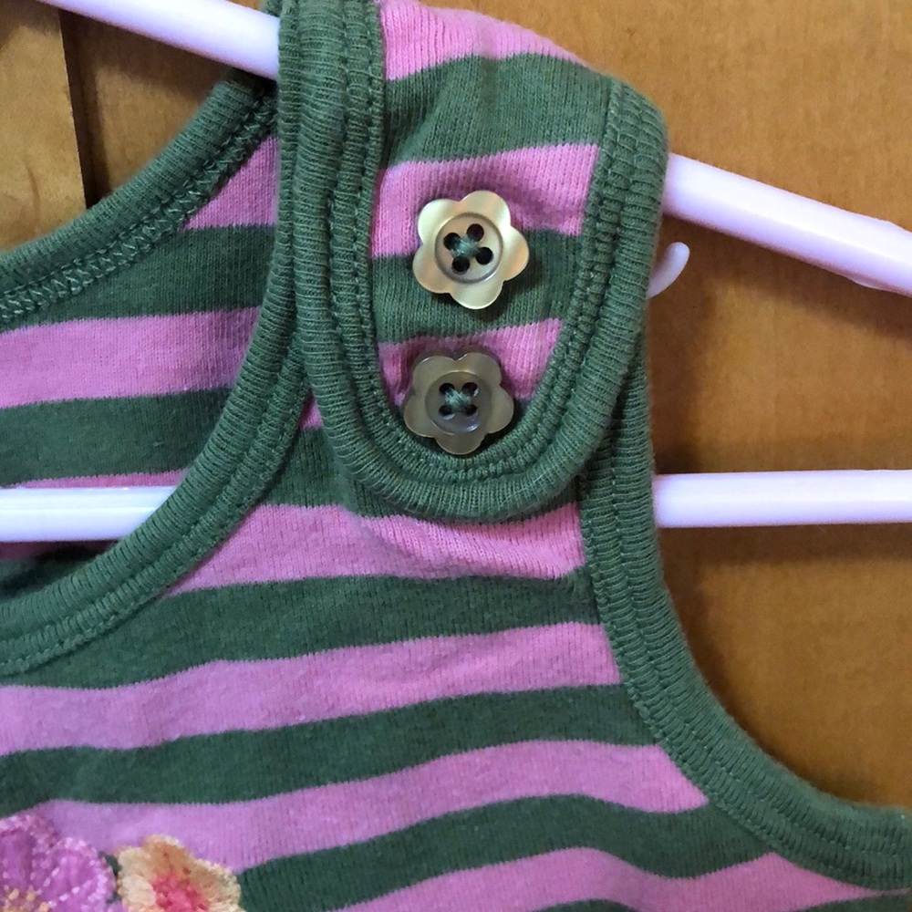 Tank top - Picture 3 of 3
